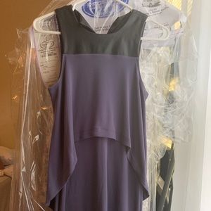 Cocktail BCBG GEN Dress